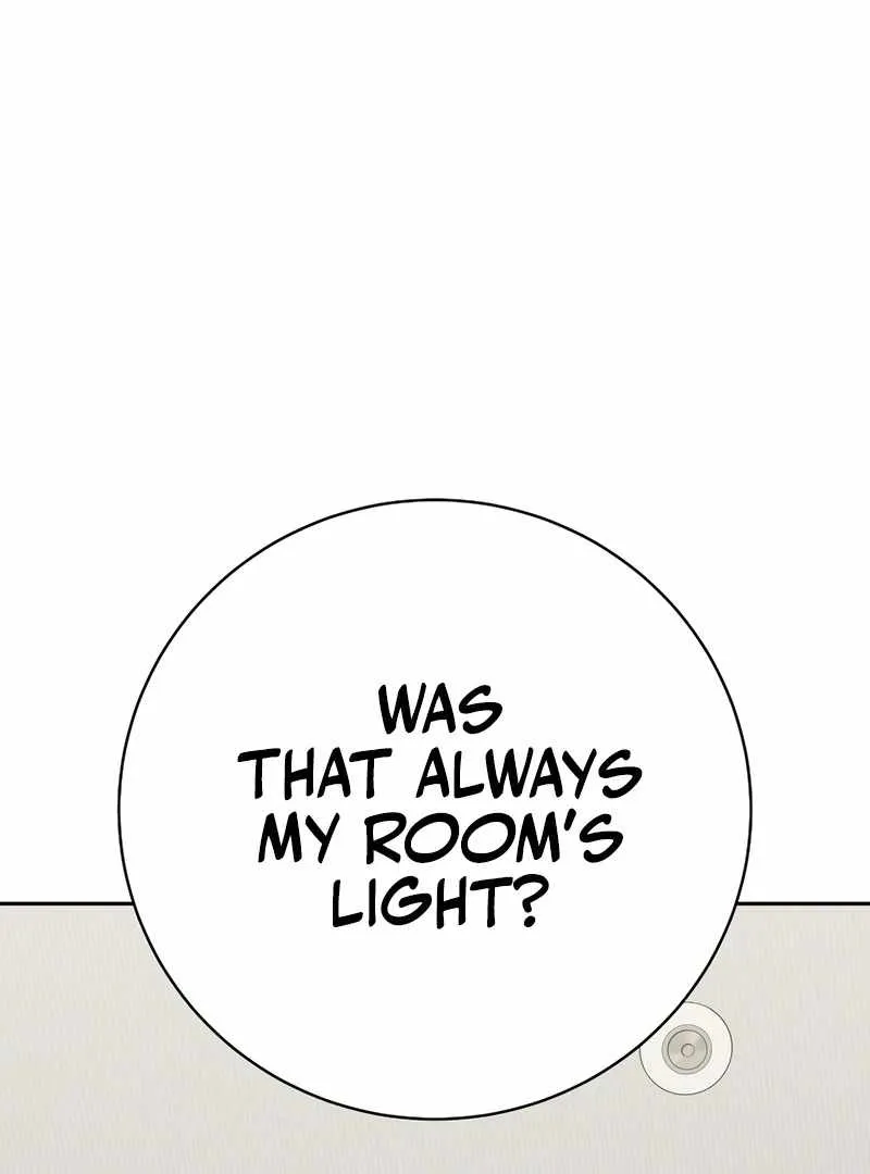 Genius Archer's Streaming Chapter 85 Page 39