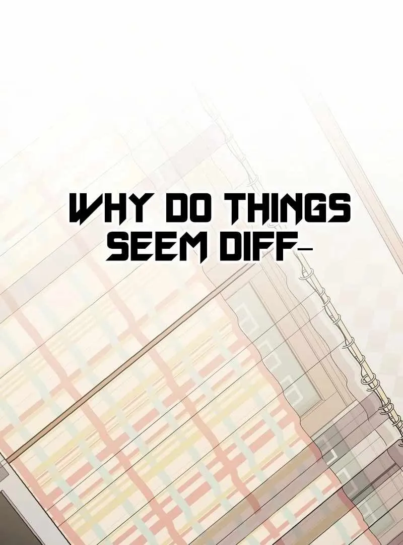 Genius Archer's Streaming Chapter 85 Page 41