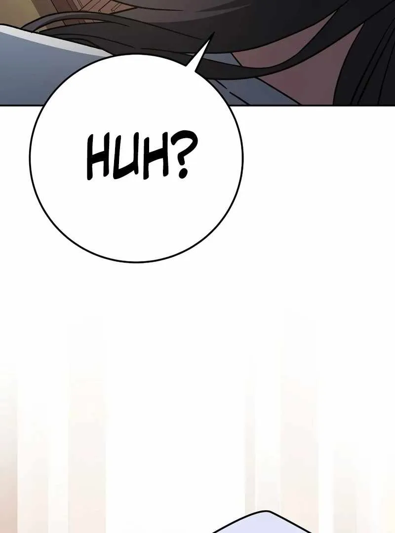Genius Archer's Streaming Chapter 85 Page 43