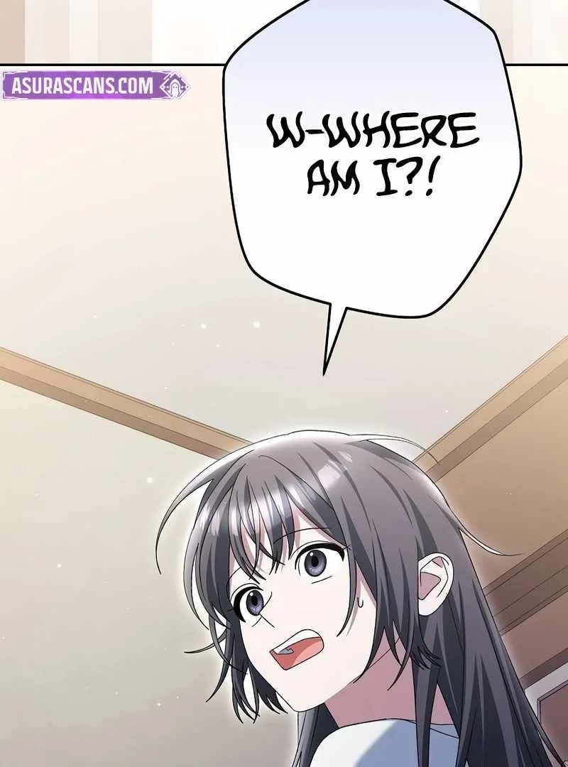 Genius Archer's Streaming Chapter 85 Page 44