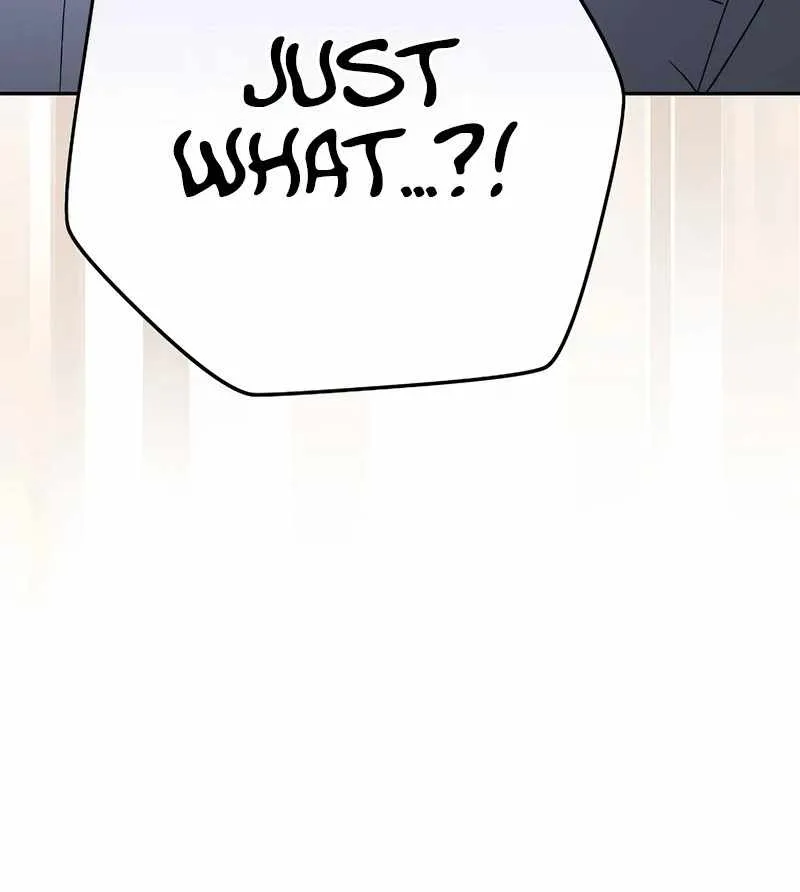 Genius Archer's Streaming Chapter 85 Page 46