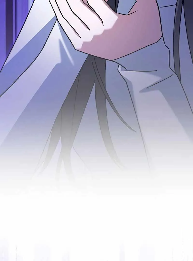 Genius Archer's Streaming Chapter 85 Page 50