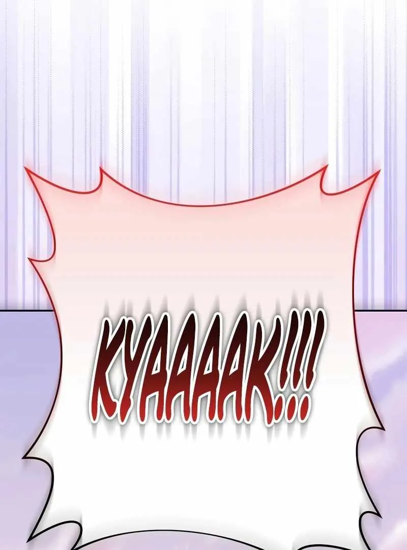 Genius Archer's Streaming Chapter 85 Page 51