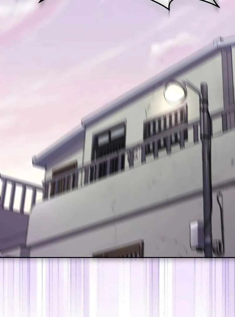 Genius Archer's Streaming Chapter 85 Page 52