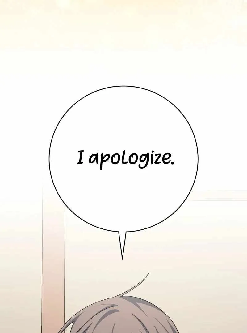 Genius Archer's Streaming Chapter 85 Page 55