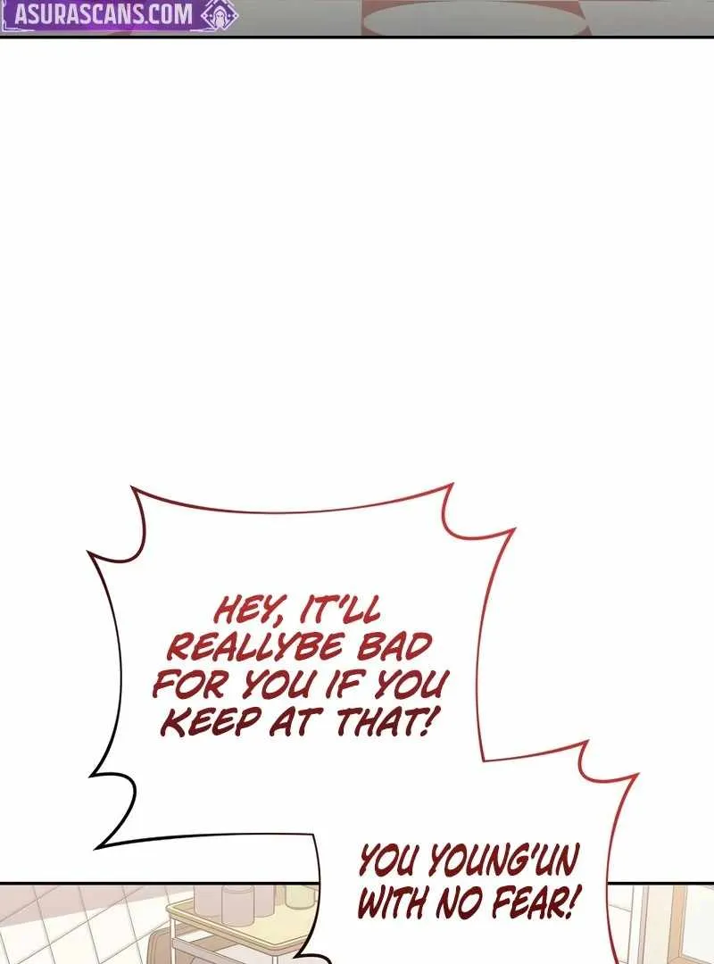 Genius Archer's Streaming Chapter 85 Page 57