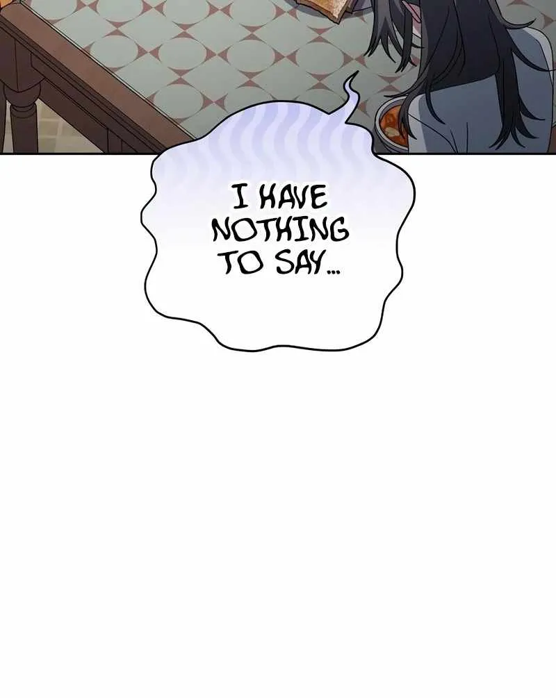 Genius Archer's Streaming Chapter 85 Page 59