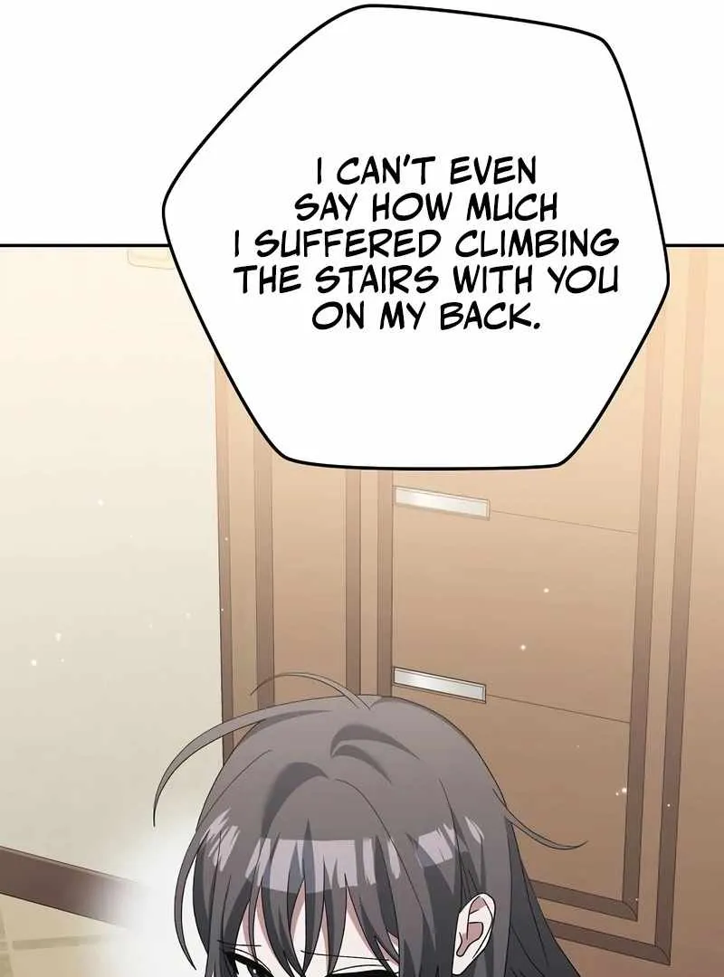 Genius Archer's Streaming Chapter 85 Page 60
