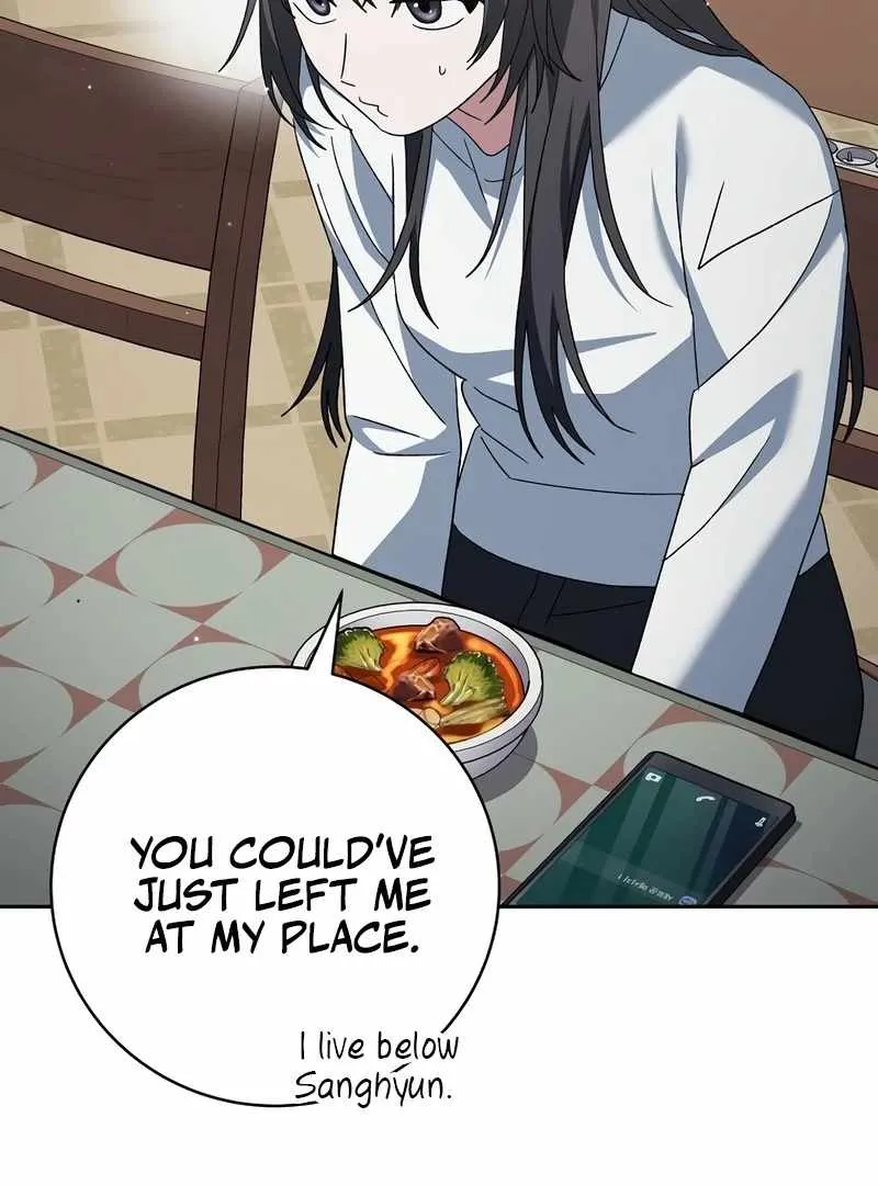 Genius Archer's Streaming Chapter 85 Page 61