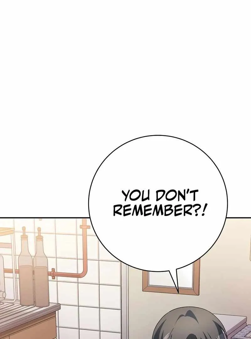 Genius Archer's Streaming Chapter 85 Page 62