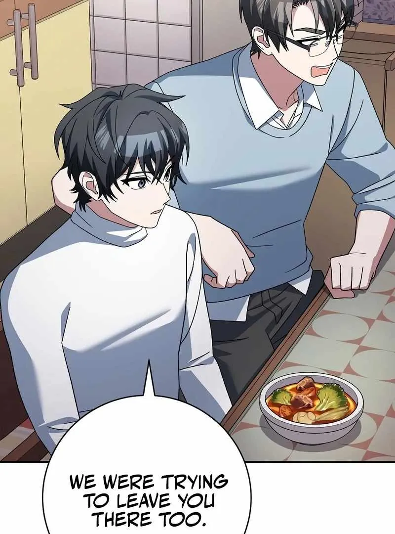 Genius Archer's Streaming Chapter 85 Page 63
