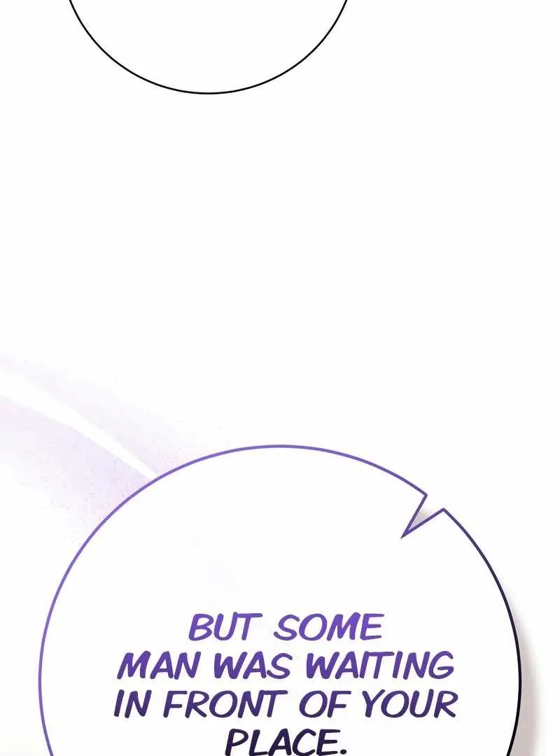 Genius Archer's Streaming Chapter 85 Page 64