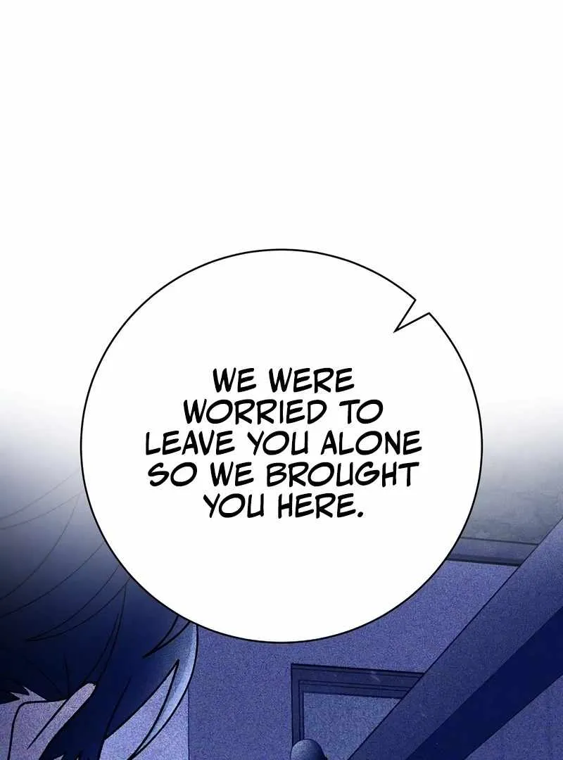 Genius Archer's Streaming Chapter 85 Page 67