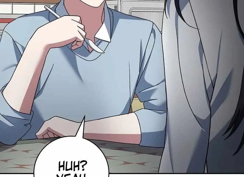 Genius Archer's Streaming Chapter 85 Page 70