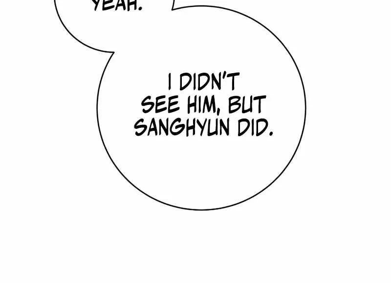 Genius Archer's Streaming Chapter 85 Page 71