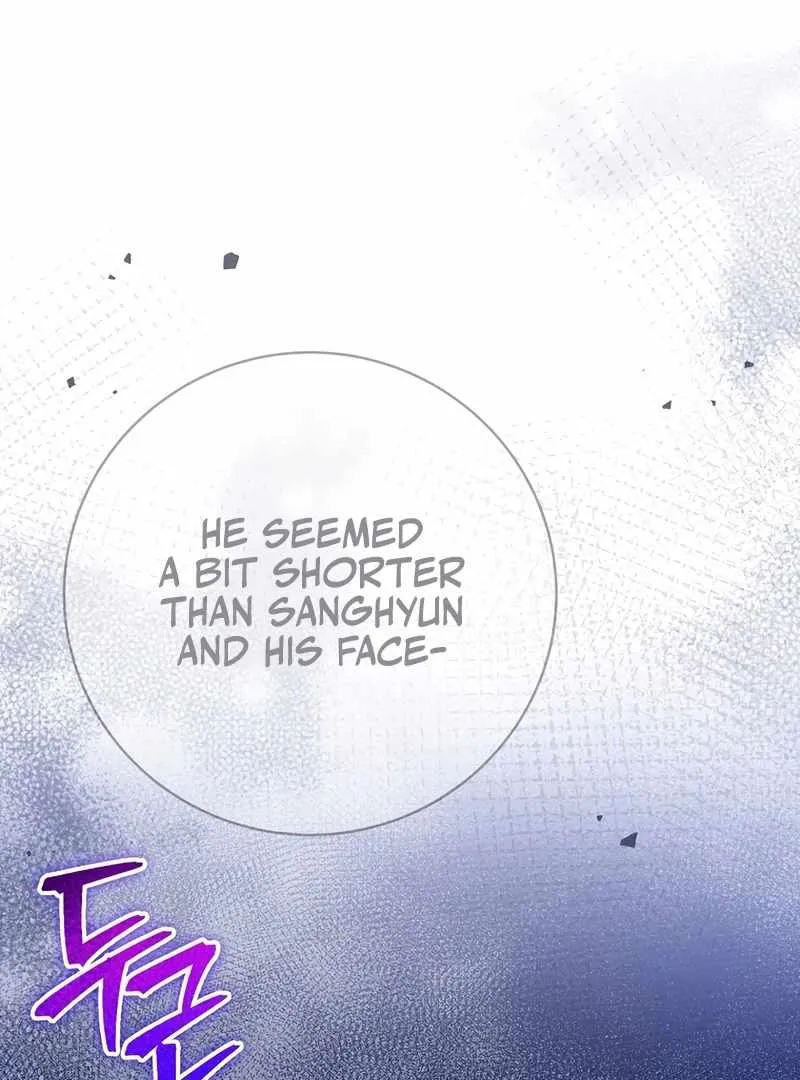 Genius Archer's Streaming Chapter 85 Page 72