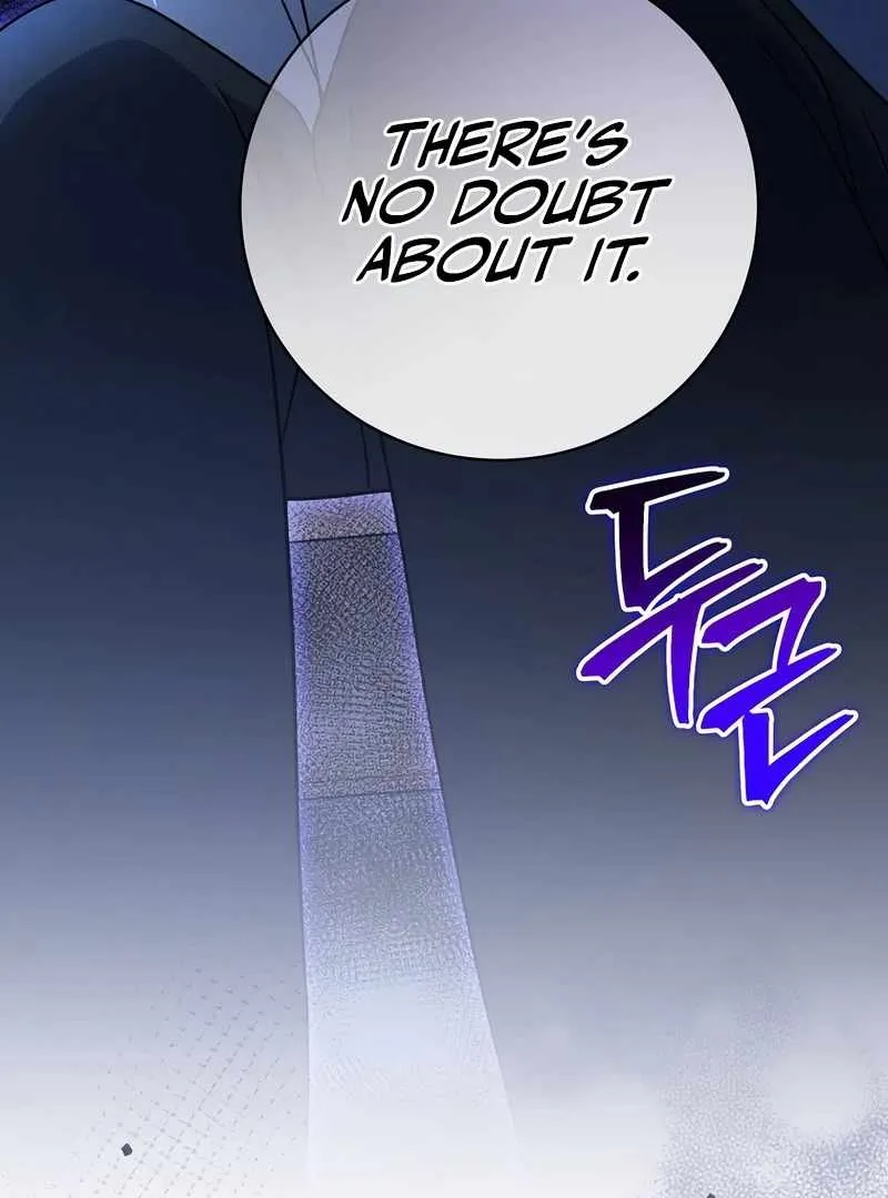 Genius Archer's Streaming Chapter 85 Page 74