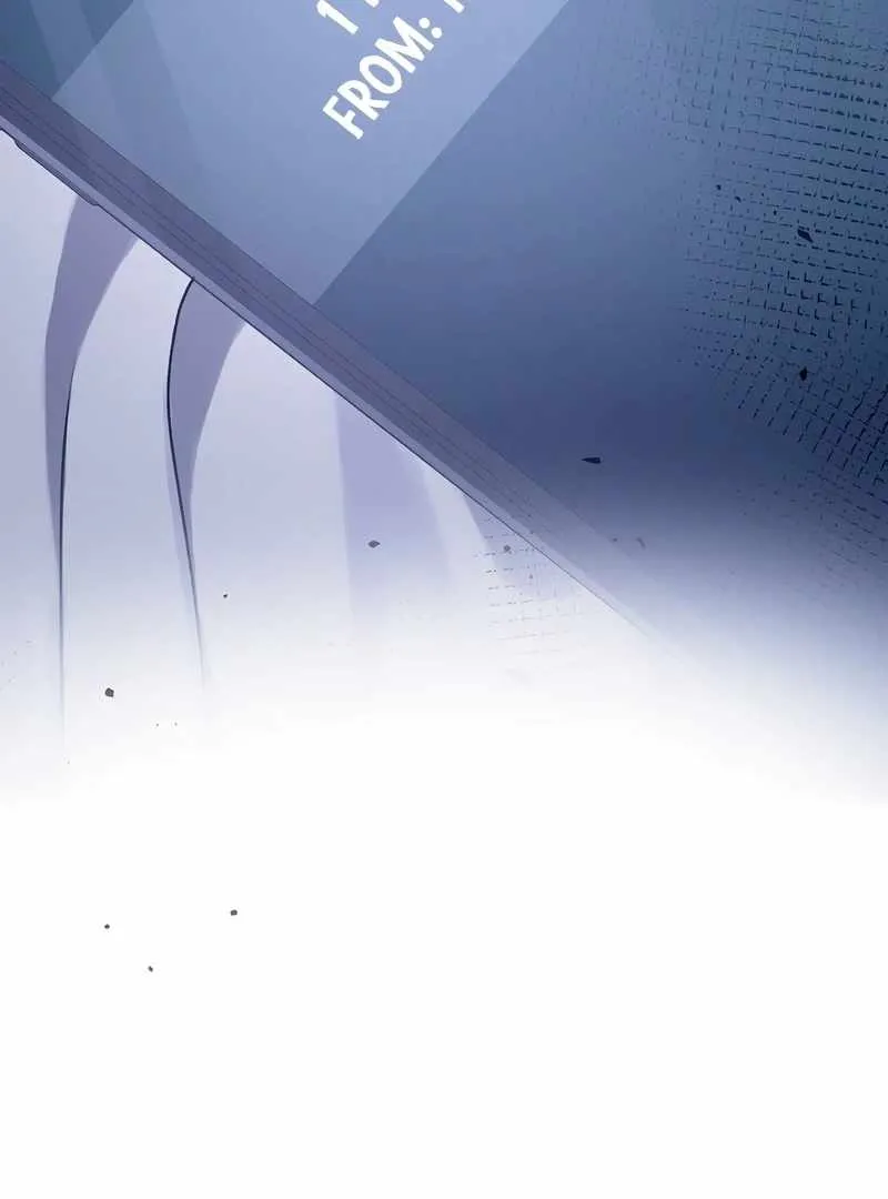 Genius Archer's Streaming Chapter 85 Page 76