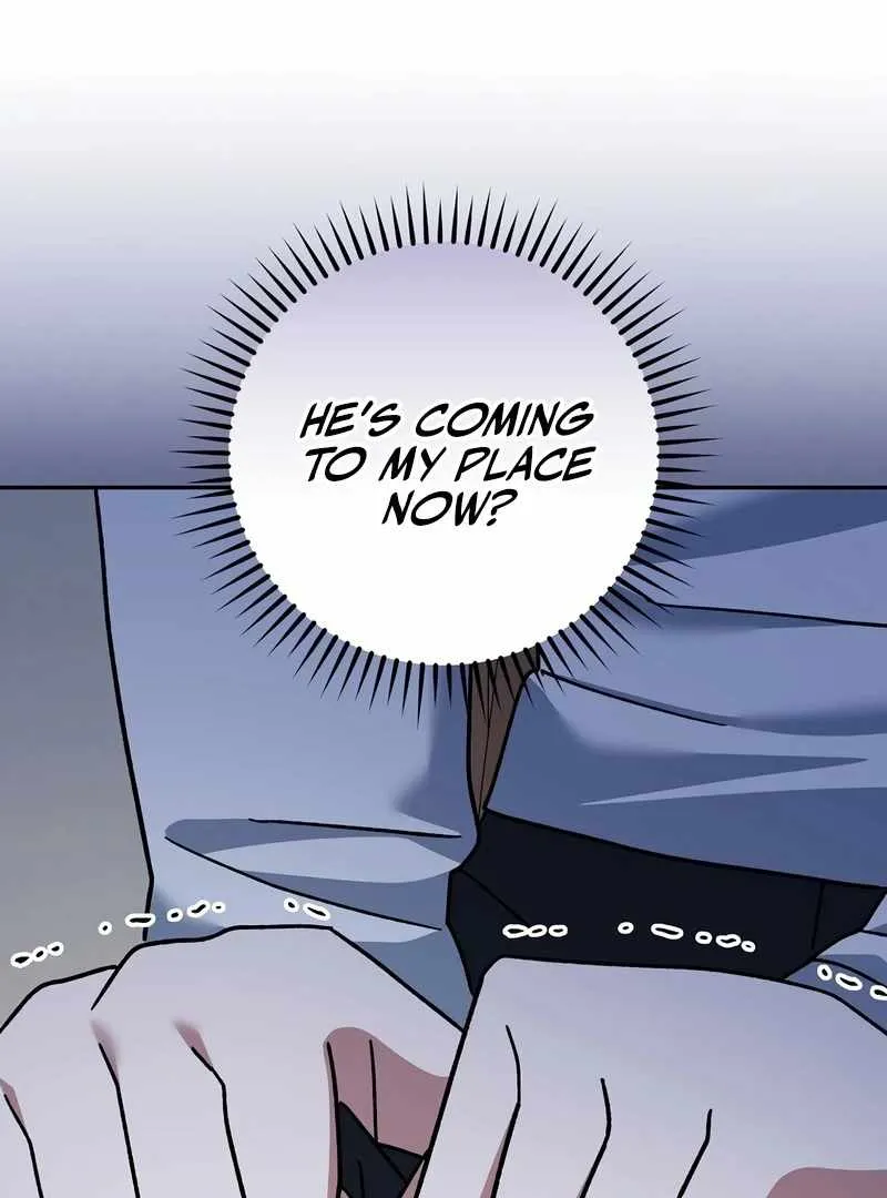 Genius Archer's Streaming Chapter 85 Page 77