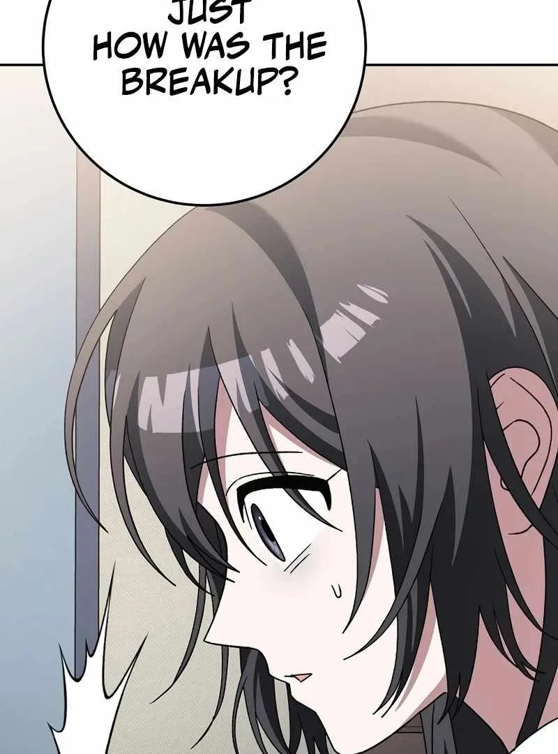 Genius Archer's Streaming Chapter 85 Page 79