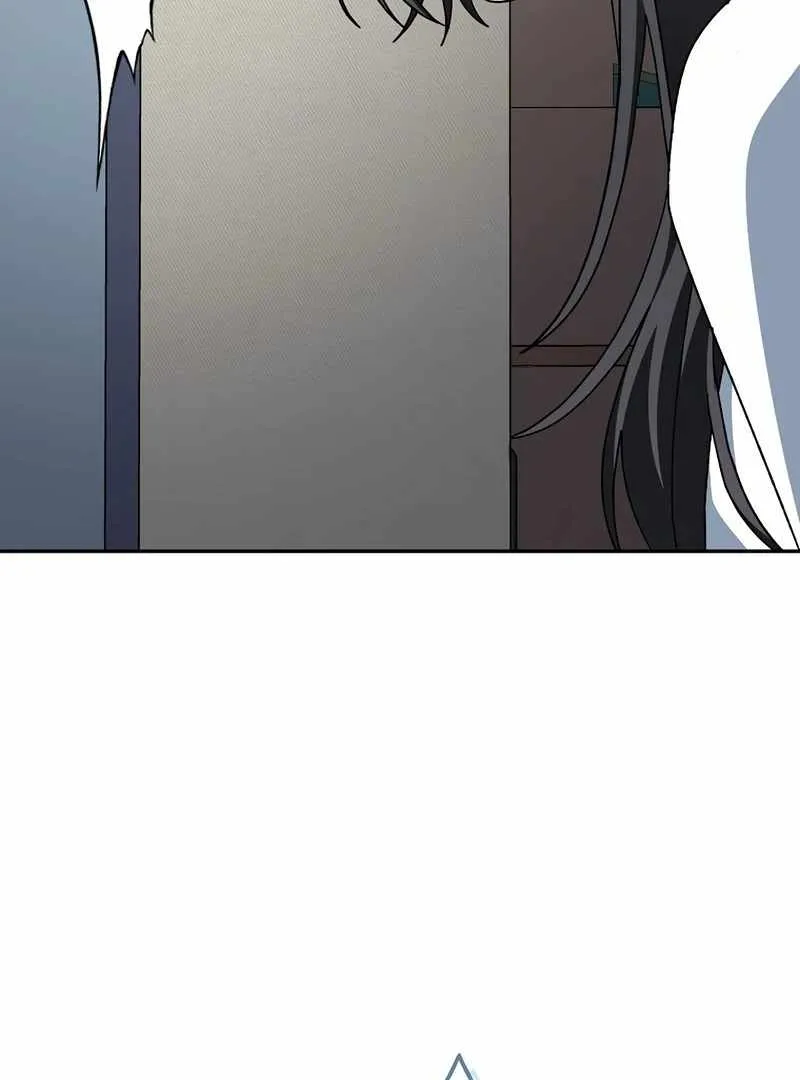 Genius Archer's Streaming Chapter 85 Page 80