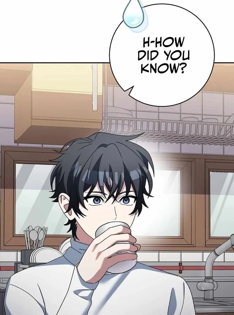 Genius Archer's Streaming Chapter 85 Page 81