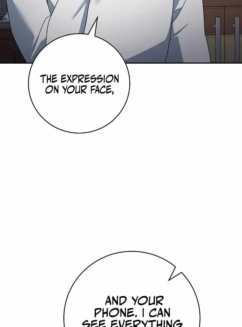 Genius Archer's Streaming Chapter 85 Page 82