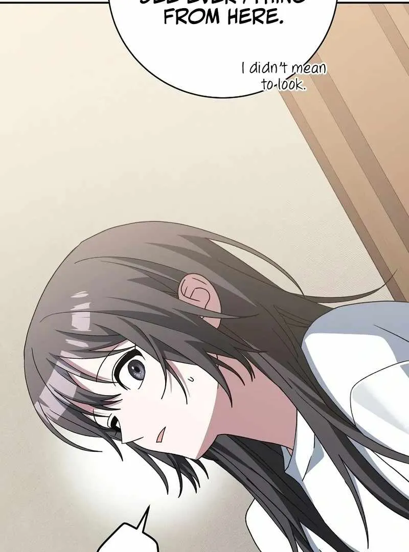 Genius Archer's Streaming Chapter 85 Page 83