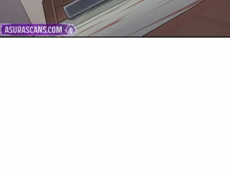Genius Archer's Streaming Chapter 85 Page 85