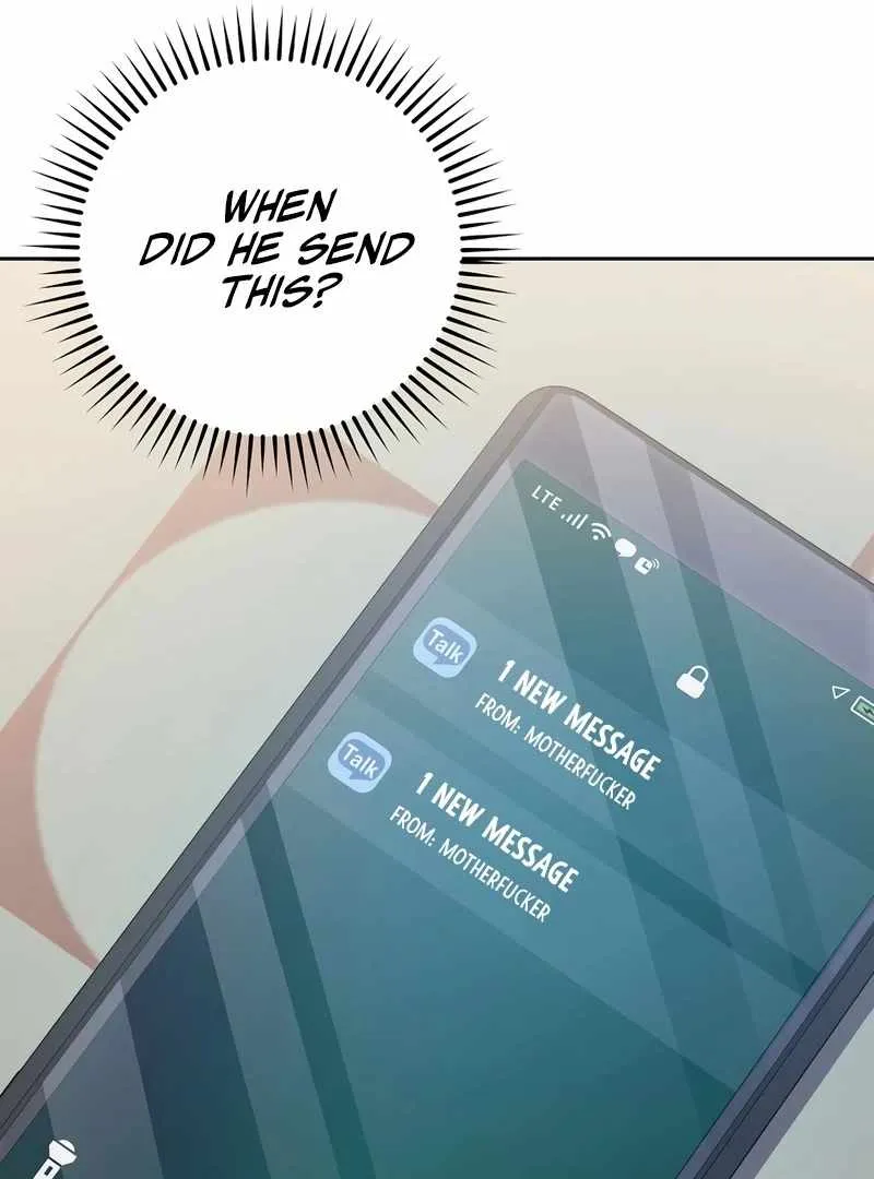 Genius Archer's Streaming Chapter 85 Page 86