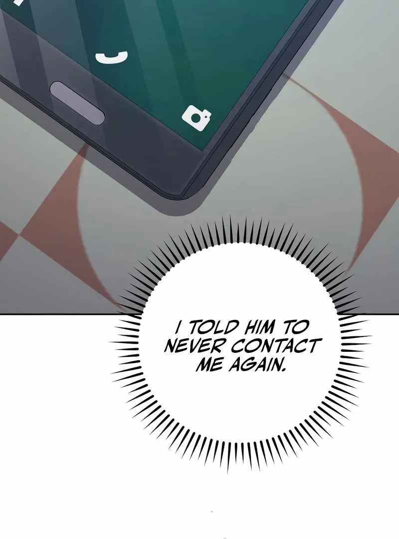 Genius Archer's Streaming Chapter 85 Page 87