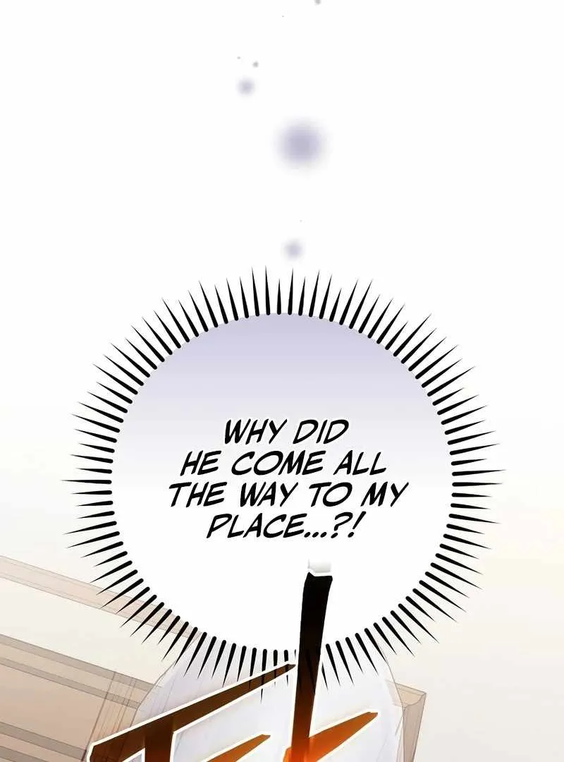 Genius Archer's Streaming Chapter 85 Page 88