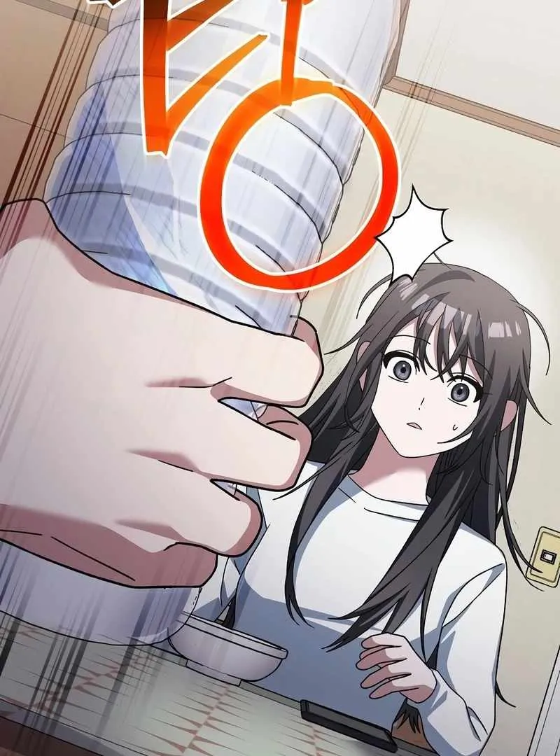 Genius Archer's Streaming Chapter 85 Page 89