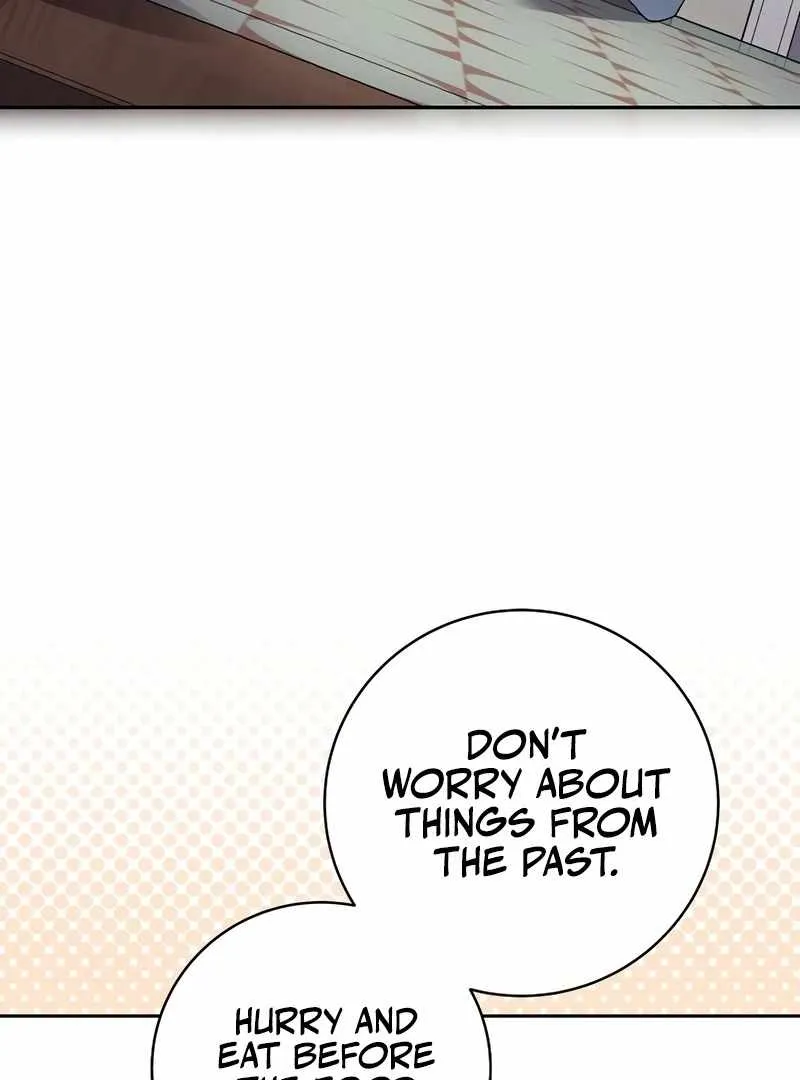 Genius Archer's Streaming Chapter 85 Page 90