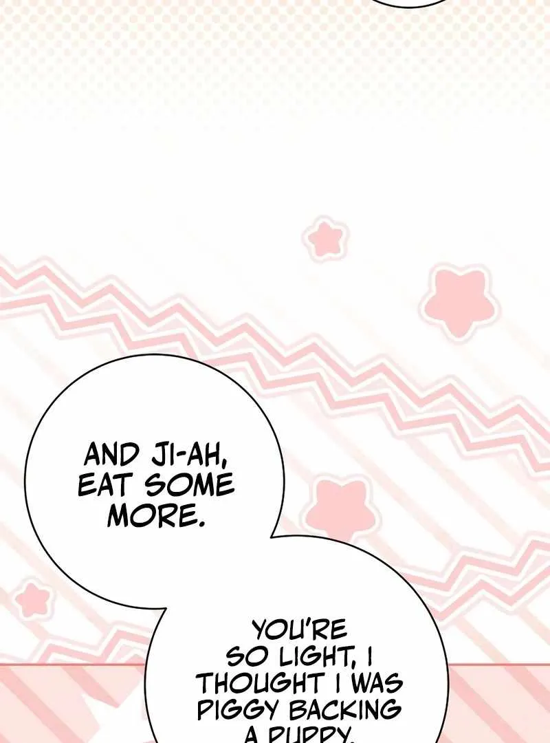 Genius Archer's Streaming Chapter 85 Page 92