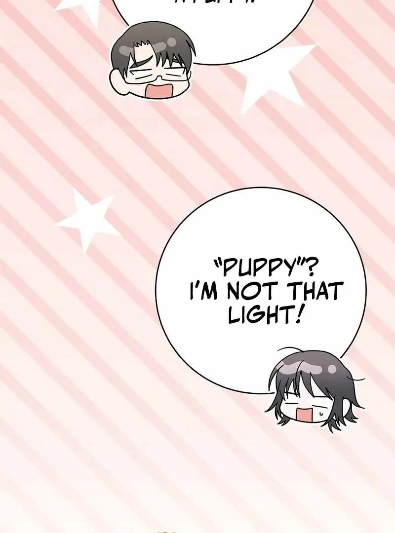 Genius Archer's Streaming Chapter 85 Page 93