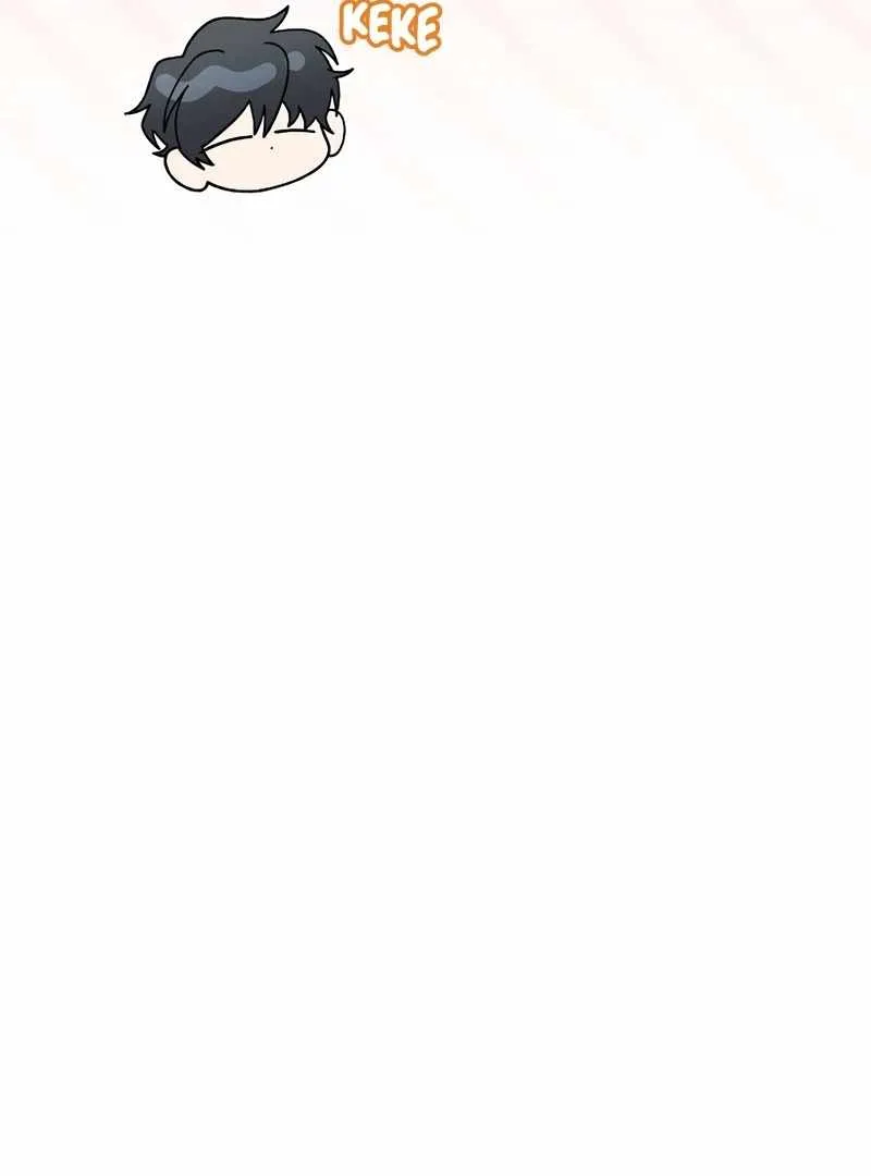 Genius Archer's Streaming Chapter 85 Page 94