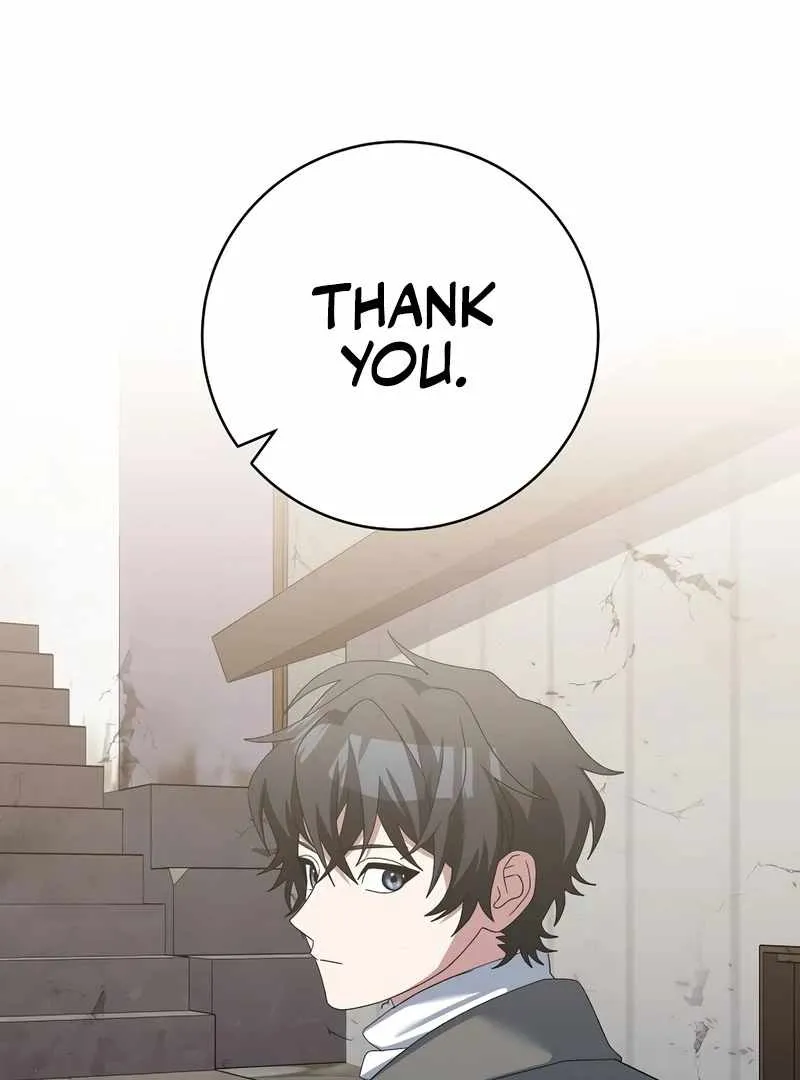 Genius Archer's Streaming Chapter 85 Page 95