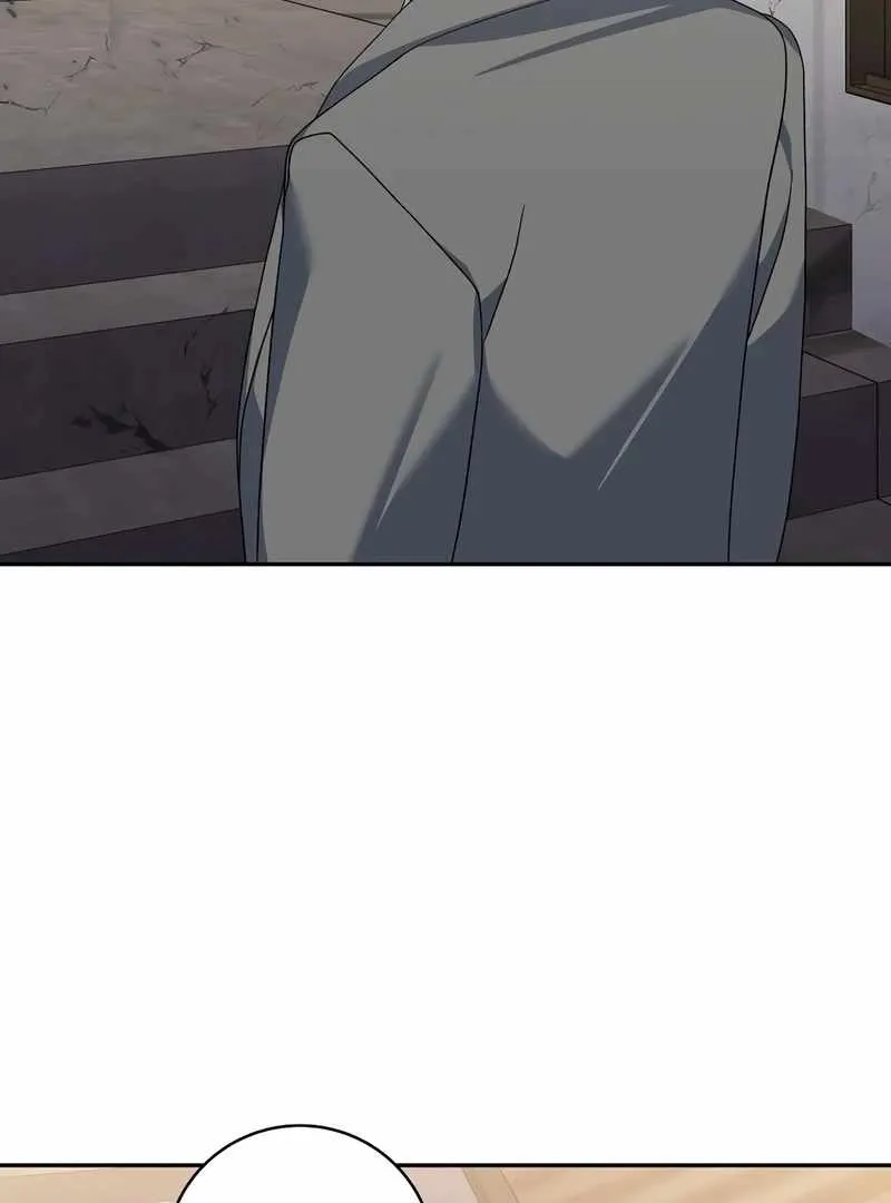 Genius Archer's Streaming Chapter 85 Page 96