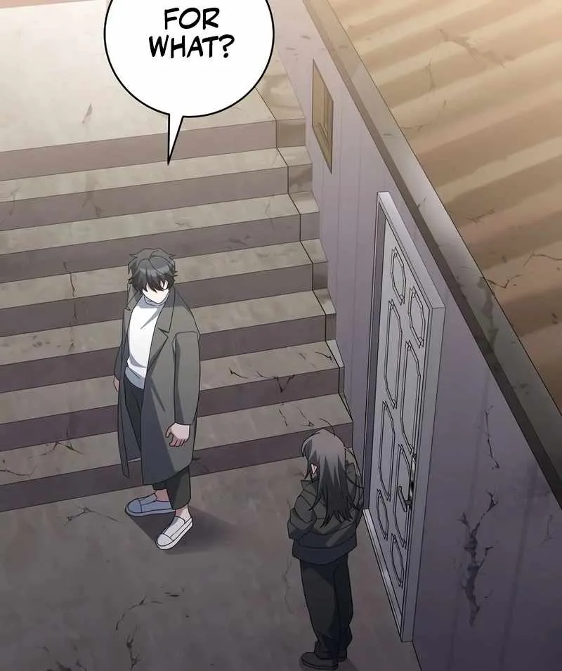 Genius Archer's Streaming Chapter 85 Page 97