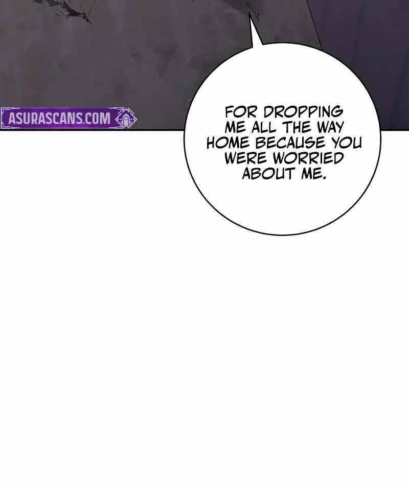 Genius Archer's Streaming Chapter 85 Page 98