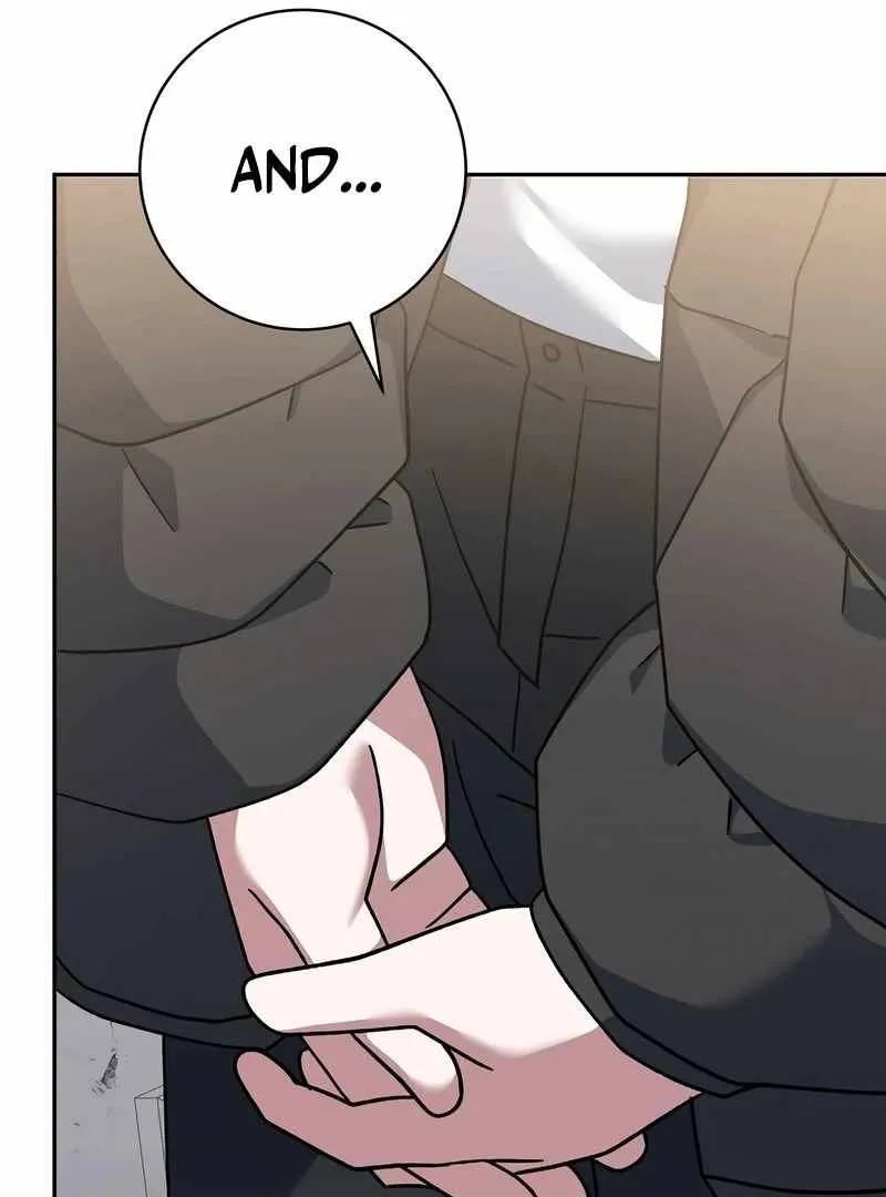 Genius Archer's Streaming Chapter 85 Page 99