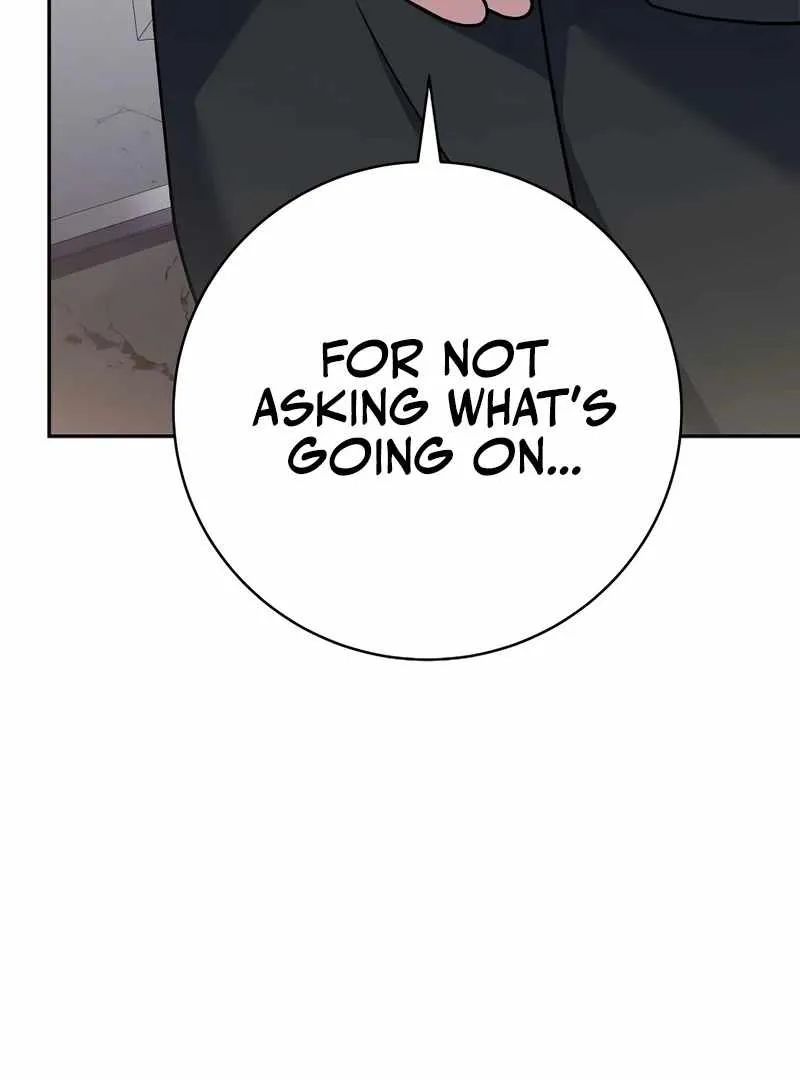 Genius Archer's Streaming Chapter 85 Page 100