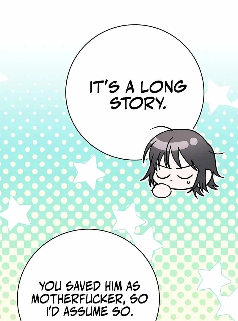 Genius Archer's Streaming Chapter 85 Page 101