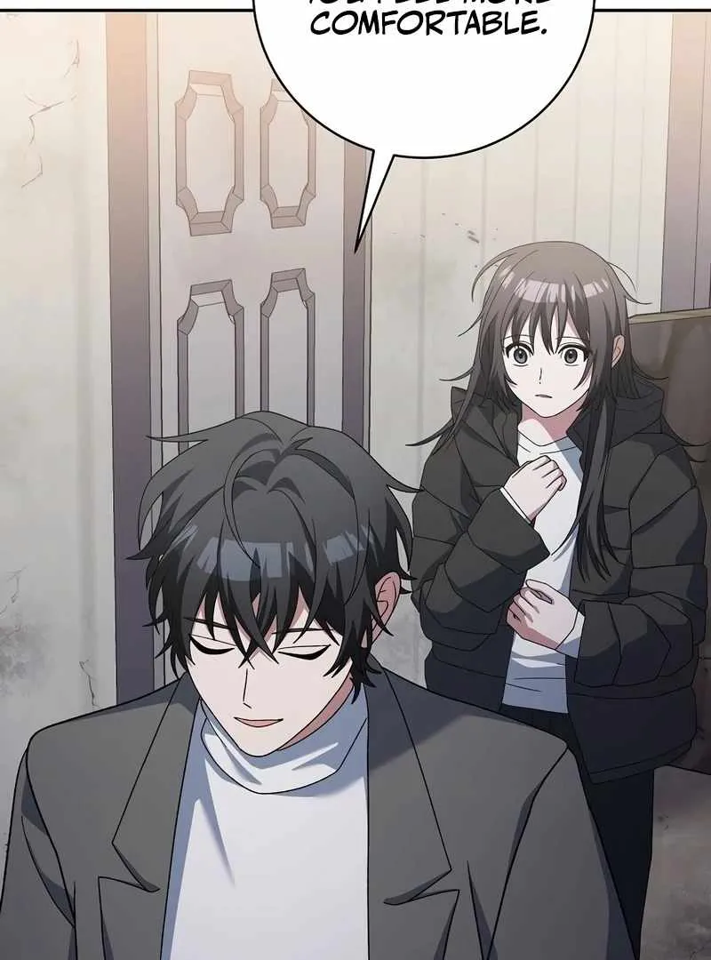 Genius Archer's Streaming Chapter 85 Page 103