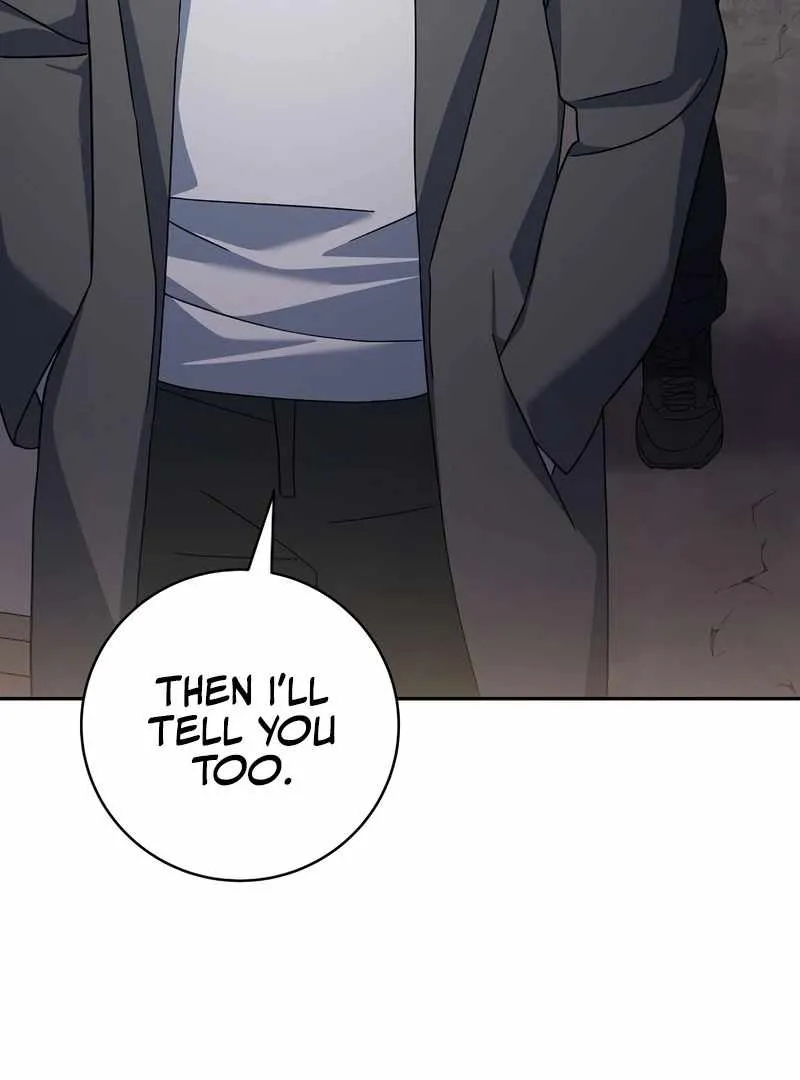 Genius Archer's Streaming Chapter 85 Page 104