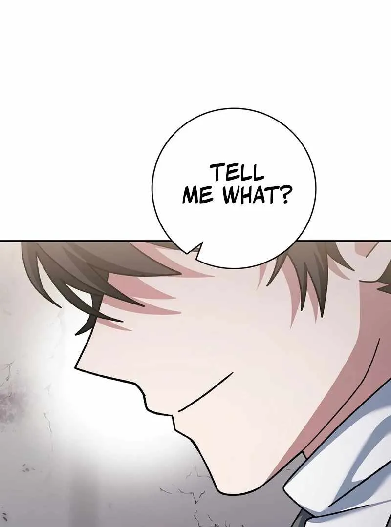 Genius Archer's Streaming Chapter 85 Page 105