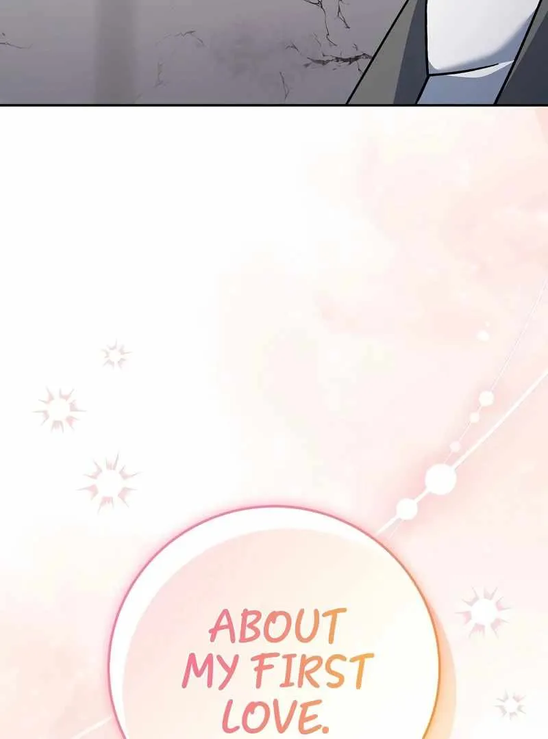 Genius Archer's Streaming Chapter 85 Page 106