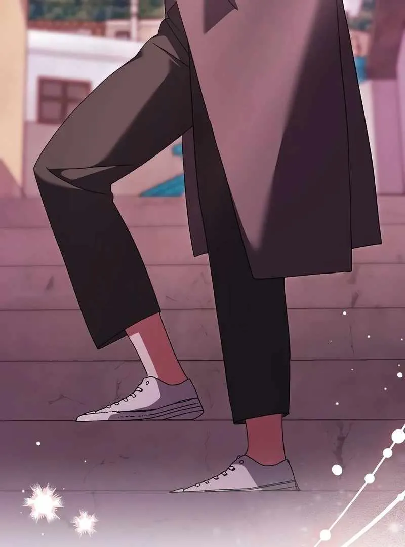 Genius Archer's Streaming Chapter 85 Page 108