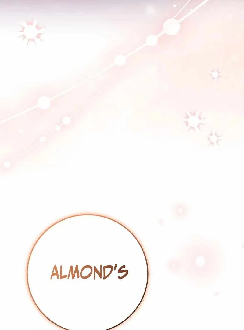 Genius Archer's Streaming Chapter 85 Page 109